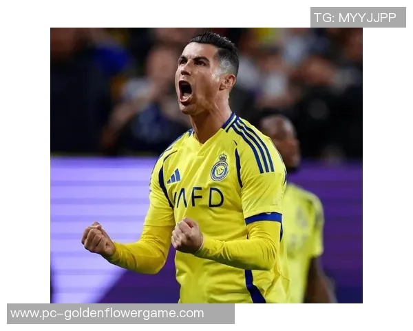 C罗观点引发热议沙特联与五大联赛争夺球星法甲豪门意外收获美职联弃将 C罗观点引发热议沙特联与五大联赛争夺球星法甲豪门意外收获美职联弃将