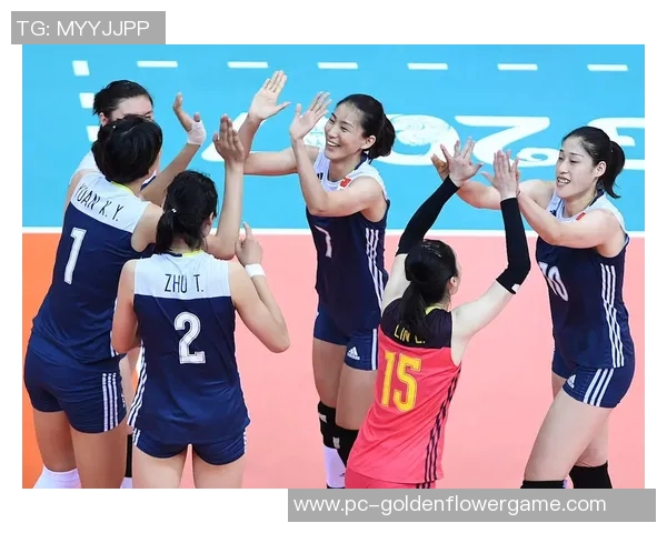 亚冠联赛分组公布中国男女排代表队名单出炉江苏辽宁因集训未能参赛