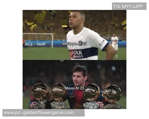 姆巴佩新赛季表现惊艳多项数据刷新势头强劲冲击欧冠和西甲金球奖