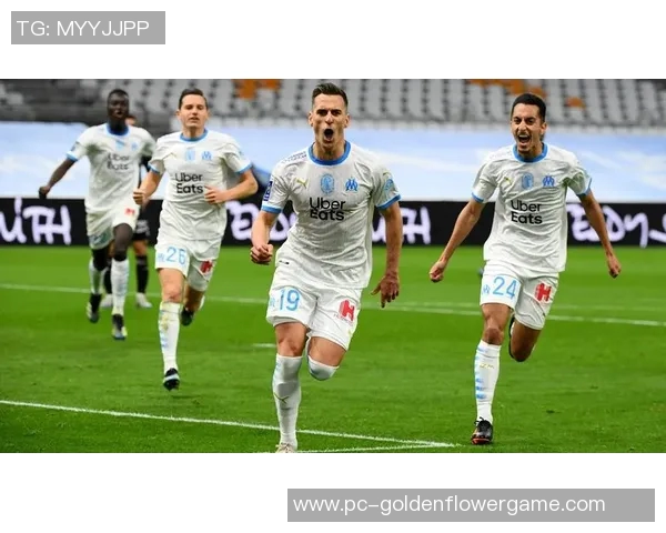 昔日死敌携手共渡难关巴黎豪掷4500万助里昂保级成功