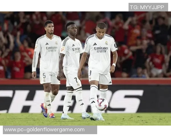 欧足联重罚皇马三大核心球员姆巴佩停赛并罚款九万欧元