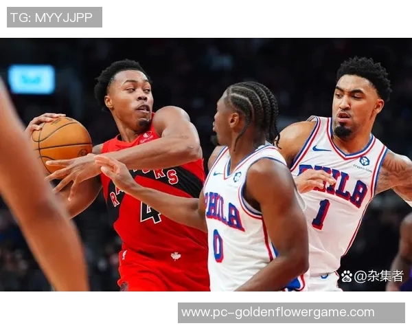 NBA猛龙对决开拓者精彩赛事回顾与分析12月3日08点30分直播预告