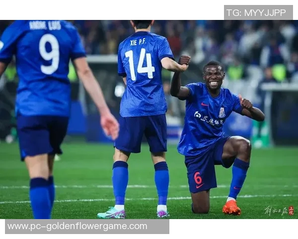 上海申花迎战珀斯光荣力争主场全取三分展现球队实力