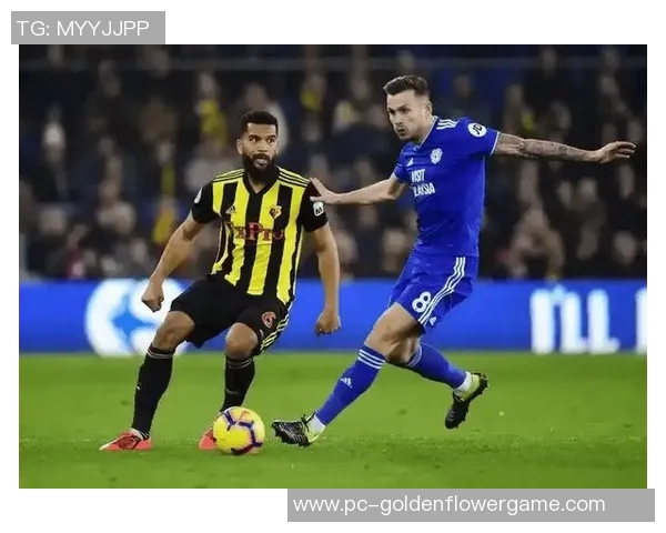 伯恩茅斯主场迎战切尔西双方争夺英超宝贵积分之战