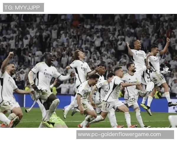 尤文图斯与皇马对决精彩瞬间图片集锦回顾 尤文图斯与皇马对决精彩瞬间图片集锦回顾