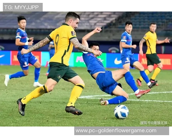 巴西与智利点球大战激烈上演谁能笑到最后争夺胜利荣耀