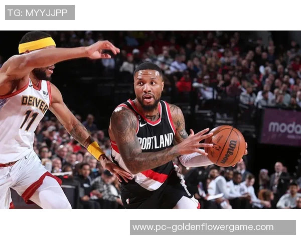 开拓者对决强敌展现团队精神与战术智慧的精彩较量 开拓者对决强敌展现团队精神与战术智慧的精彩较量