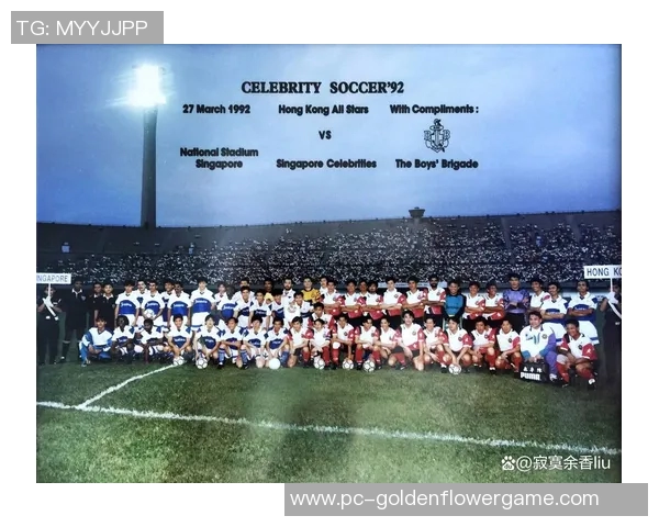 意大利与日本足球对决分析两国文化与战术风格的碰撞与启示 意大利与日本足球对决分析两国文化与战术风格的碰撞与启示