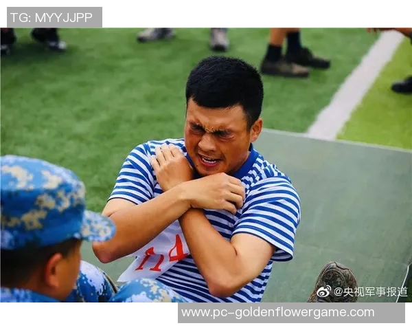 杨建平与金利朔的巅峰对决谁将赢得最终胜利与荣耀 杨建平与金利朔的巅峰对决谁将赢得最终胜利与荣耀