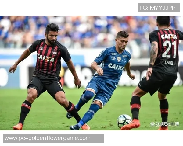 泰格雷斯与帕丘卡的巅峰对决谁能笑到最后精彩赛事前瞻分析 泰格雷斯与帕丘卡的巅峰对决谁能笑到最后精彩赛事前瞻分析