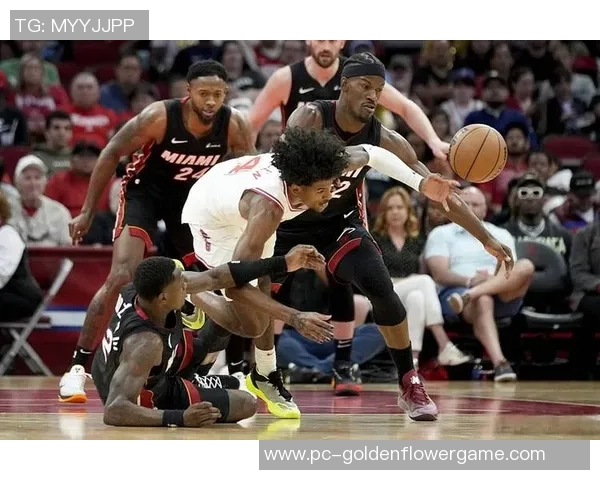 热火与凯尔特人激战正酣谁将赢得这场季后赛的关键对决