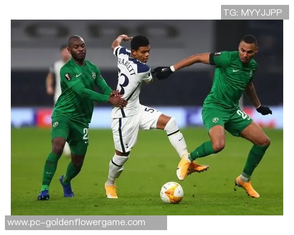 秘鲁与玻利维亚足球对决分析及比赛前瞻展望 秘鲁与玻利维亚足球对决分析及比赛前瞻展望