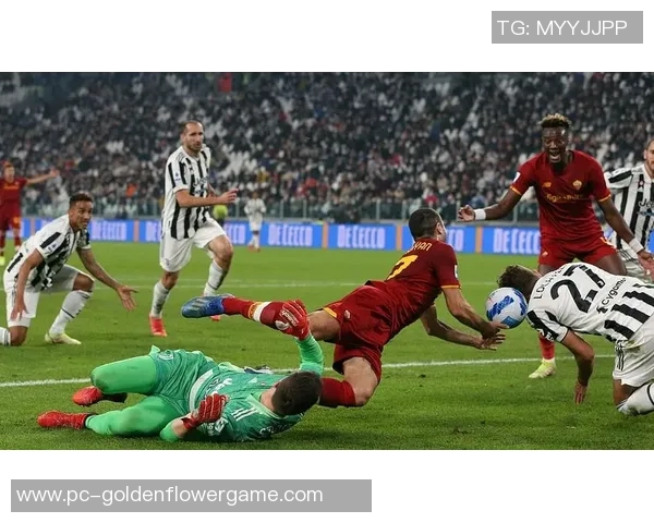 西堤猜与苏波邦的精彩对决揭示了现代足球战术的深度与魅力 西堤猜与苏波邦的精彩对决揭示了现代足球战术的深度与魅力