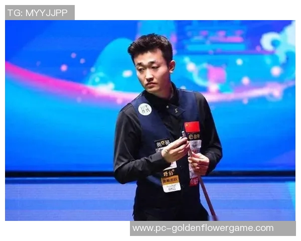 郑宇伯与赵汝亮的巅峰对决谁能在这场较量中胜出