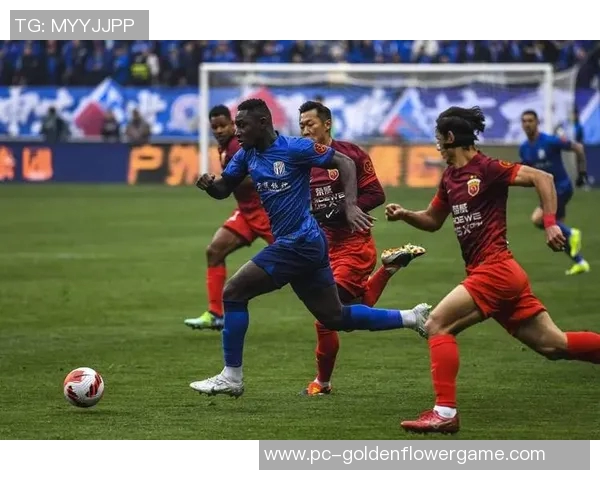 上海申花迎战珀斯光荣力争主场全取三分展现球队实力 上海申花迎战珀斯光荣力争主场全取三分展现球队实力