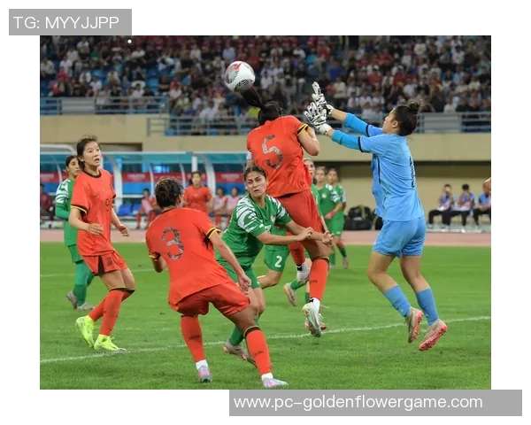 中国足球迎战叙利亚期待突破重围力争亚洲杯预选赛首胜 中国足球迎战叙利亚期待突破重围力争亚洲杯预选赛首胜