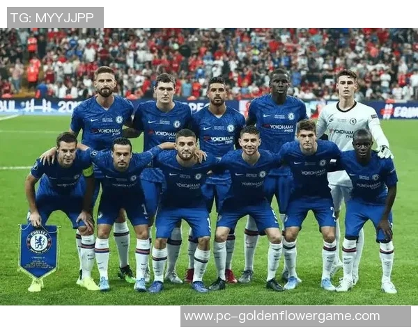 伯恩茅斯主场迎战切尔西双方争夺英超宝贵积分之战