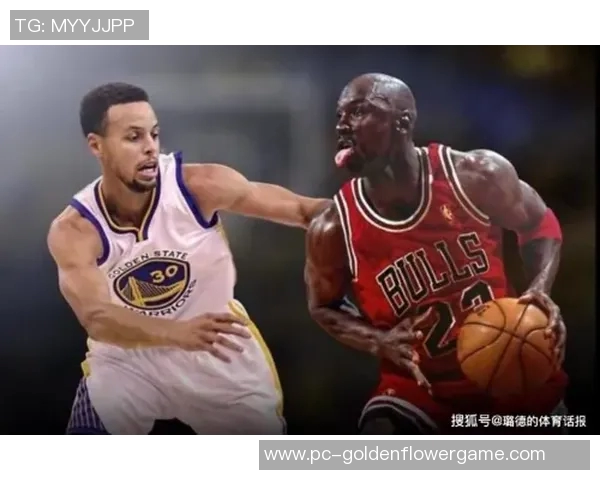 巴德哈里与战警的终极对决谁将赢得这场科技与勇气的较量