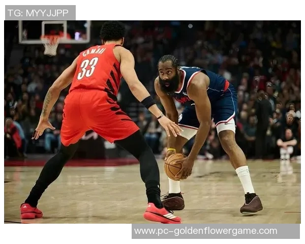 快船与步行者激战正酣球迷期待精彩对决与逆转时刻